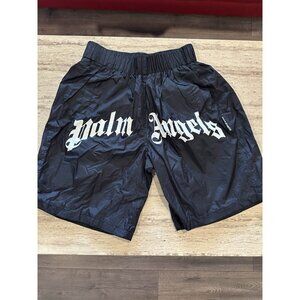 Palm Angels Shorts - Size: Medium